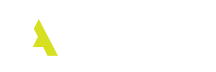 Advalurem Group